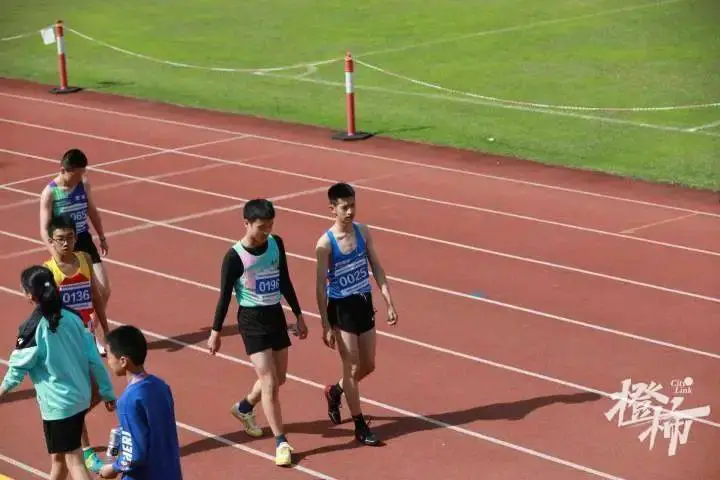 如何制定智能篮球训练计划_1