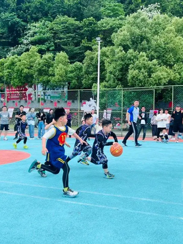 如何制定智能篮球训练计划_2