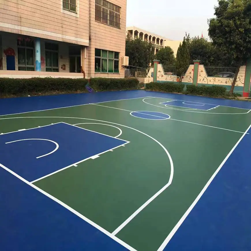 为什么反馈对篮球运动员的发展至关重要_2