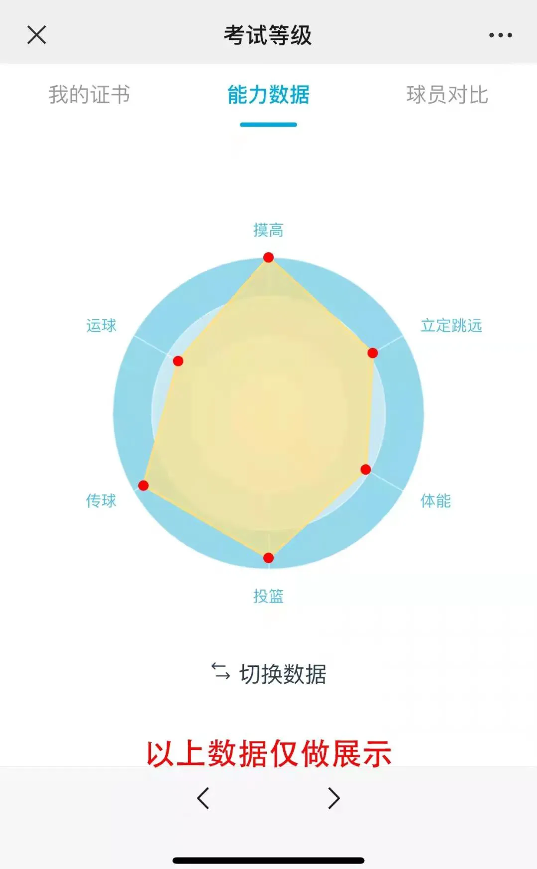 如何制定智能篮球训练计划_2