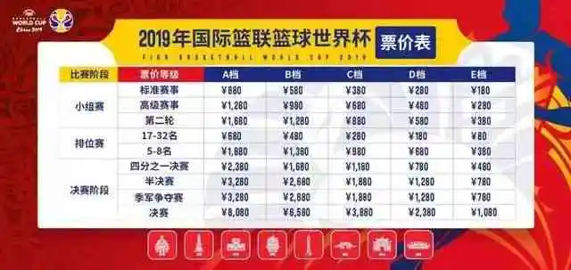 制定篮球交流计划以促进个人技能发展的方法_1