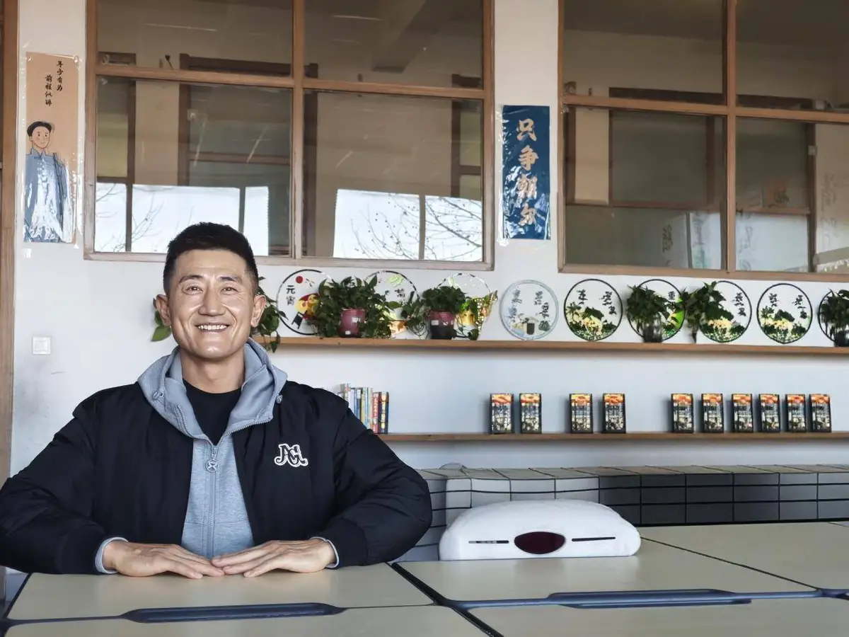 篮球训练计划表控球怎么写_0